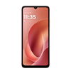 Celular Motorola Moto G06, 128GB, LARANJA QUADRIBAND - PB9U0001BR