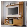 Home Hb Moveis Artheo 1.6M - Cinamomo/Off White