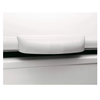 Freezer Fricon Horizontal 216L 1P Hced216L (220V/60Hz)