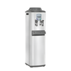 Bebedouro Coluna Libell Master, Inox, 220V