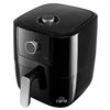 Fritadeira Elétrica Fama Air Fryer FFR27P, 3L, 220V - Preta
