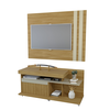 Painel Avelan Noronha Fre/Off + Rack Avelan Milagres 23 - Fre/Off