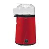 Pipoqueira Agratto Pop Cine PP02 Vermelha Com Dosador 1200W-220V