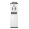 Bebedouro Coluna Libell Master, Branco, 220V