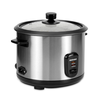 Panela De Arroz Itatiaia Eletrica Midi Vis 1,8L 220V 700W Inox