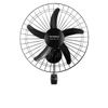 Ventilador Mondial Nvp-Pro-50 220v/60Hz