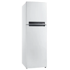 Geladeira/Refrigerador Midea Duplex 425L Frost Free Branco 220 Volts - MD-RT572EVD012