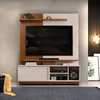 Home DJ Atenas - Freijo/Off white