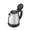 Chaleira Eletrica Agratto CE-02 220v - Inox