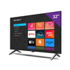 Smart TV AOC LED 32" HD TV - 32S5045