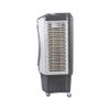 Climatizador Agratto Evaporativo CLI45 PRO-02 45L 210W 220V