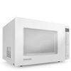 Microondas Toshiba 35 Litros, Branco - MM2-EM35PB(WH)