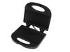Sanduicheira agratto black sa 02 220v 750w