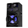 Caixa de Som Frahm TF 1470W TWS 