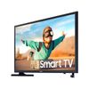 Smart TV Samsung  LED 32" HD WIFI, HDMI, USB 