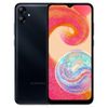 Smartphone Samsung Galaxy A04e 64GB, 4G - Octa-Core 3GB RAM 6,5" Câm. Dupla + Selfie 5MP, Preto