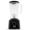 Liquidificador Arno Power Mix LQ10 550W, 220V - Preto