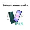 Celular Samsung Galaxy A07, 128GB, Preto - SM-A075M/DS SM-A075MZKRZTO