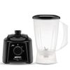 Liquidificador Arno Power Mix LQ10 550W, 220V - Preto