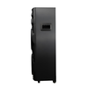Caixa de Som Frahm TF 1470W TWS 