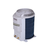 Ar-Condicionado Agratto split Kyn Inverter Top 9k -  KNICST9F-02- 9KBTU