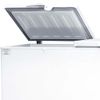 Freezer Horizontal Fricon 503 litros HCED 503 C 220 Volts