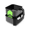 Air Fryer Itatiaia NG 5L 220v - Preta