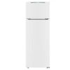 Geladeira/Refrigerador Consul 334L CRD37EBBNA, 2 Portas, Classe A, 220V - Branco