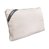Travesseiro Gazin Fibra E Visco Quality 120x680x480 - Branco