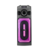 Caixa de Som Frahm TF970 Super - 970W