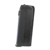 Caixa de Som Frahm TF970 Super - 970W