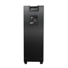 Caixa de Som Frahm TF 1470W TWS 