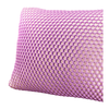 Travesseiro Gazin Fibra Fresh Pillow 120x680x480 - Branco