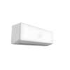Ar-Condicionado Agratto split Kyn Inverter Top 9k -  KNICST9F-02- 9KBTU