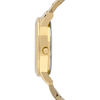 Relogio Condor Analogico/Cx Pulseira de Aco Dourado - (DCRE:23302263)