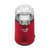 Pipoqueira Agratto Pop Cine PP02 Vermelha Com Dosador 1200W-220V