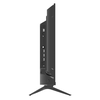 Smart Tv 43" Aoc Roku Em Led Wifi Full Hd - 43S5155/78