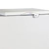 Freezer Horizontal Fricon 503 litros HCED 503 C 220 Volts