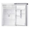 Geladeira/Refrigerador Midea SmartSensor, 347L, 2P, Frost Free, Branco - 220Volts - MD-RT468MT012