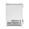 Freezer Horizontal Fricon Dupla Ação Tampa Única 411 Litros HCED411 - 220V
