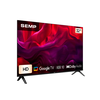 Smarth TV Semp 32'' Roku Full Hd WIFI32S42R