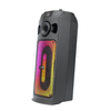 Caixa de Som Frahm TF970 Super - 970W