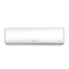 Ar-condicionado Agratto Split ZEN Inverter Top - 9.000 BTU - Condensadora Redonda - ZICST9F-02