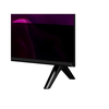 Smarth TV Semp 32'' Roku Full Hd WIFI32S42R
