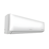 Ar-condicionado Agratto Split ZEN Inverter Top - 9.000 BTU - Condensadora Redonda - ZICST9F-02