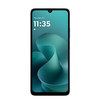 Smartphone Motorola G06, 128GB, Azul Marinho, Quadriband - PB9U0000BR