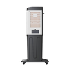 Climatizador Agratto CLIN80 Pro 150w 220V CLIN80PRO-02