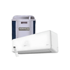 Ar-Condicionado Agratto split Kyn Inverter Top 12k BTUS - KNICST12F-02-12KBTU