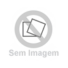 Mesa Tuboarte Heloize 1,60 Freijo Off-White + 6 Cadeiras Olimpia (PES MAD) - Off- White Helmi 