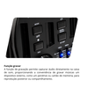 Caixa de Som Frahm TF970 Super - 970W